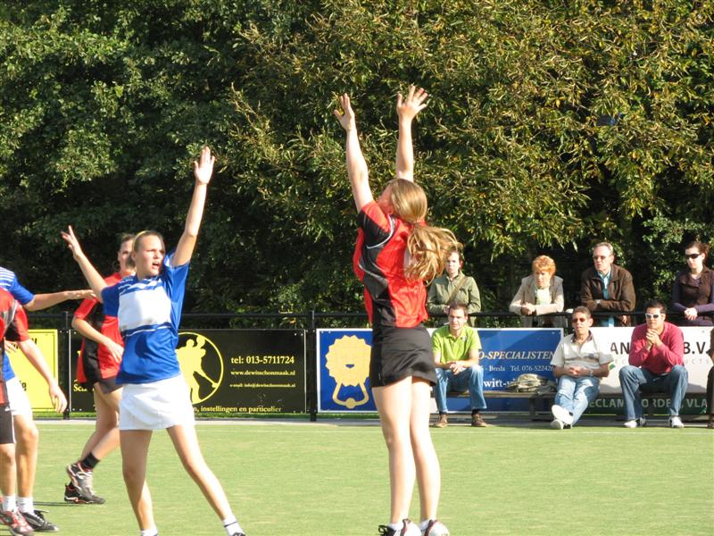 2007-09-15-tilburgB1-dscB2 (4).JPG